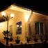 montara hotel and resort korat