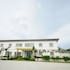 montara hotel and resort korat