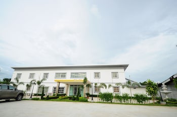 montara hotel and resort korat