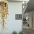 montara hotel and resort korat