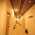 montara hotel and resort korat