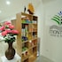 montara hotel and resort korat