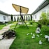 montara hotel and resort korat