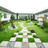 montara hotel and resort korat