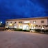 montara hotel and resort korat