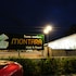 montara hotel and resort korat