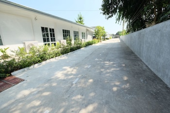 montara hotel and resort korat