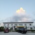 montara hotel and resort korat