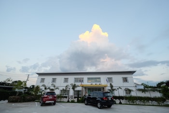 montara hotel and resort korat