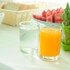 montara hotel and resort korat