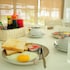montara hotel and resort korat