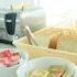montara hotel and resort korat