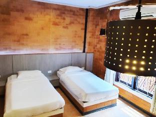 changsova hotel