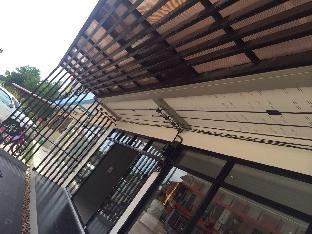 fondness hotel