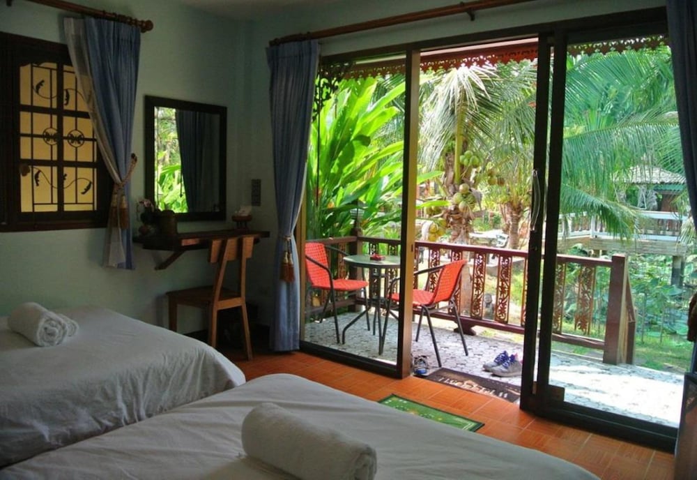 himawari restaurant and cottage