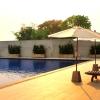 green hill hotel phayao