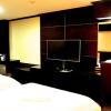 green hill hotel phayao