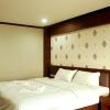 green hill hotel phayao