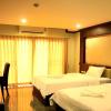 green hill hotel phayao