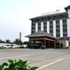green hill hotel phayao