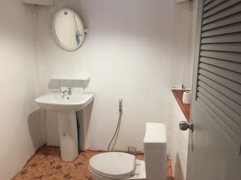 khaochan resort