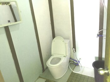 khaochan resort