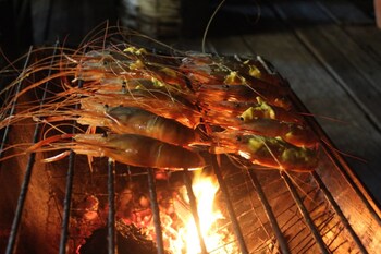 khaochan resort