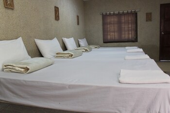khaochan resort