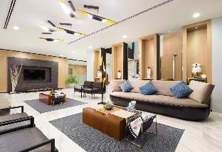 The Canal 304,Prachinburi>>Prachin Buri,4 star