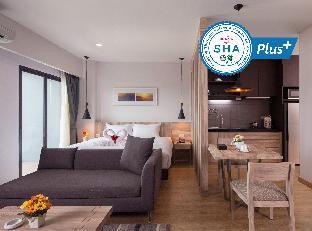 The Canal 304,Prachinburi>>Prachin Buri,4 star