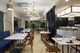 The Canal 304,Prachinburi>>Prachin Buri,4 star