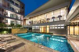 The Canal 304,Prachinburi>>Prachin Buri,4 star