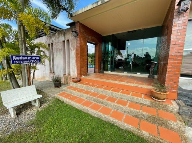tipparika riverview hotel adult only