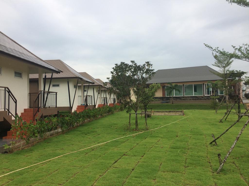 tipparika riverview hotel adult only