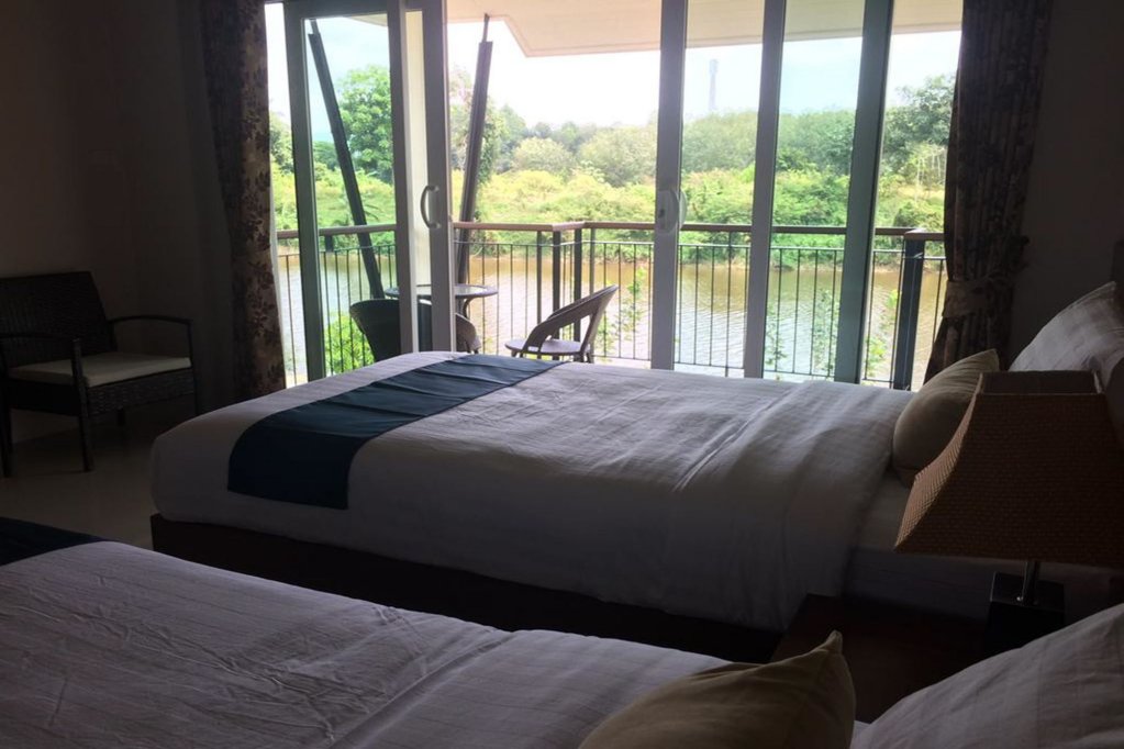 tipparika riverview hotel adult only