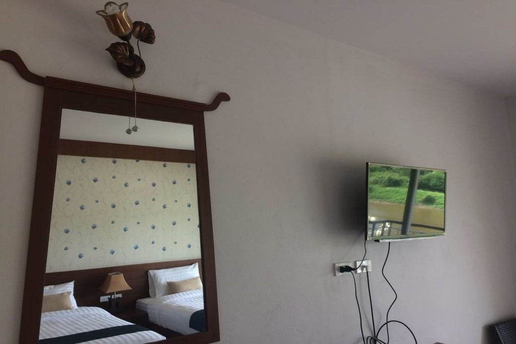 tipparika riverview hotel adult only