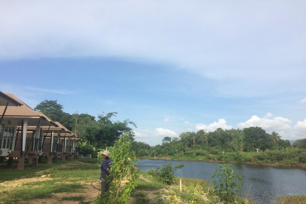 tipparika riverview hotel adult only