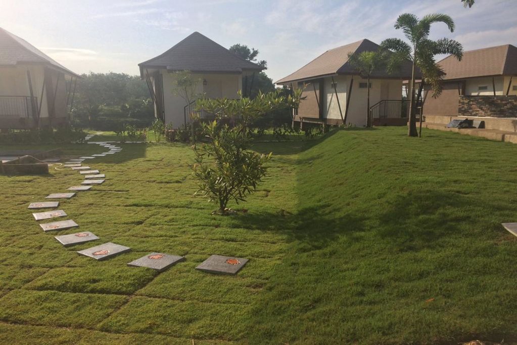 tipparika riverview hotel adult only