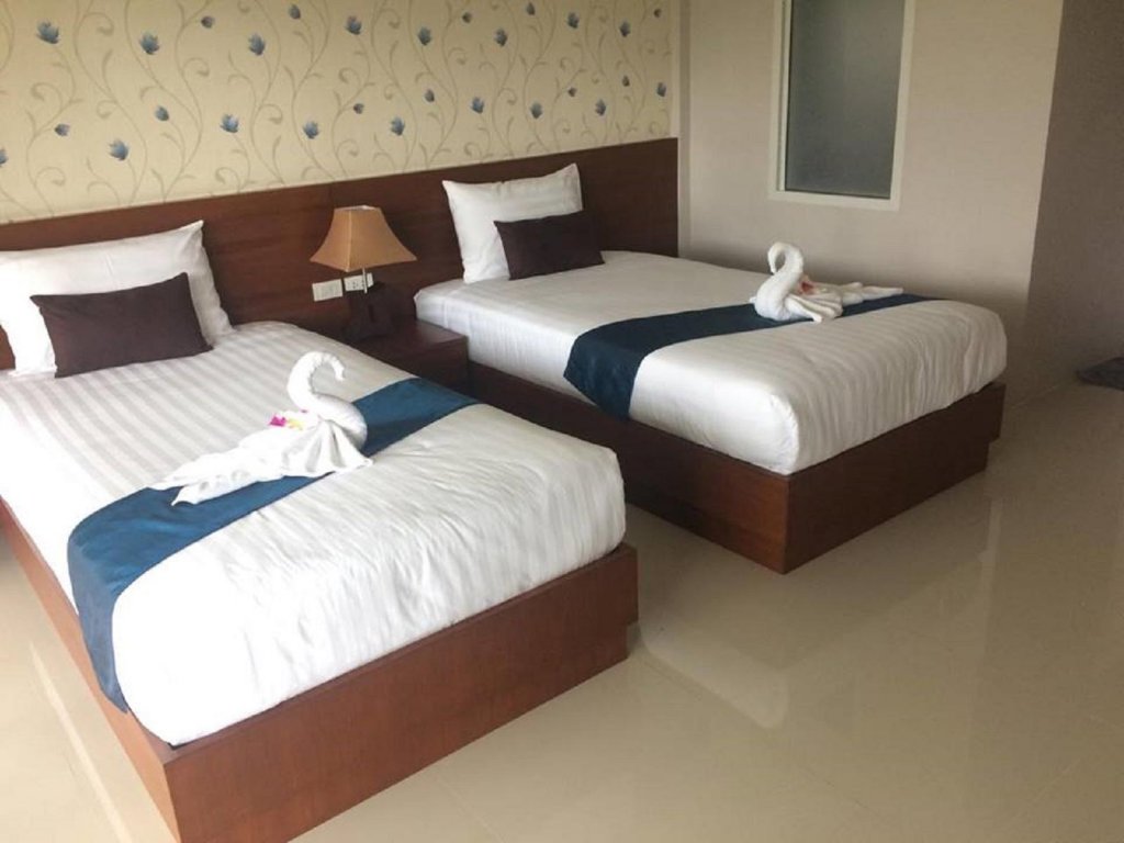 tipparika riverview hotel adult only