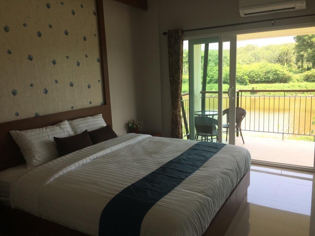 tipparika riverview hotel adult only