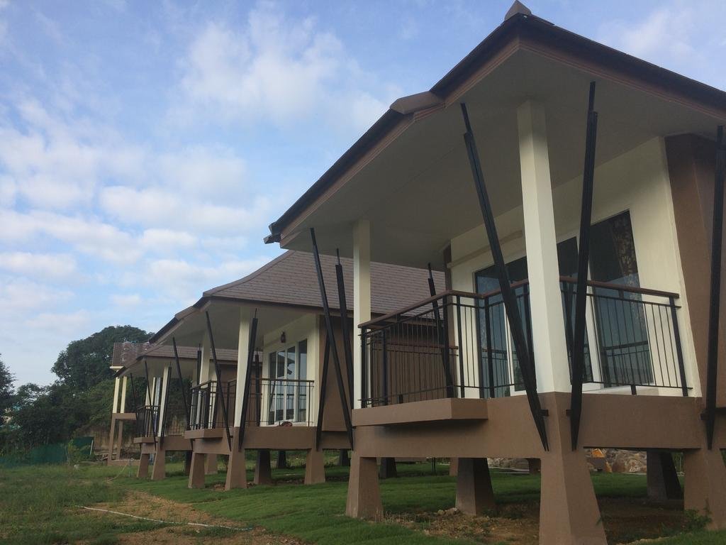 tipparika riverview hotel adult only