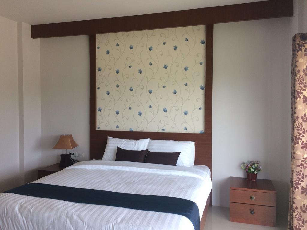 tipparika riverview hotel adult only