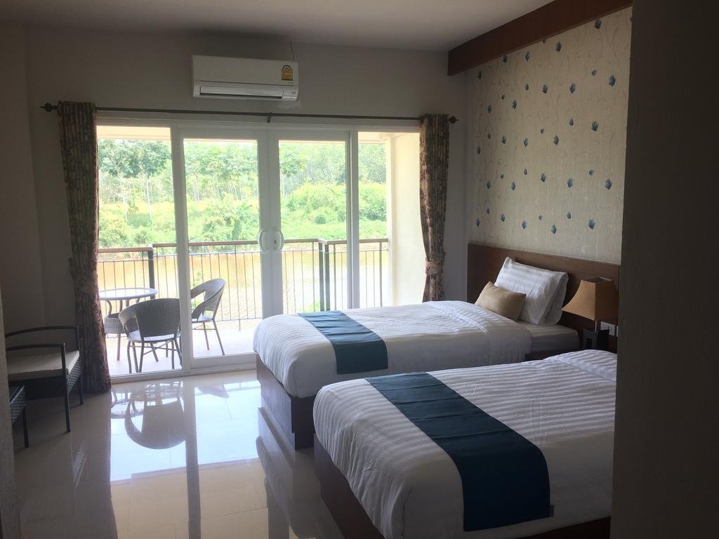 tipparika riverview hotel adult only