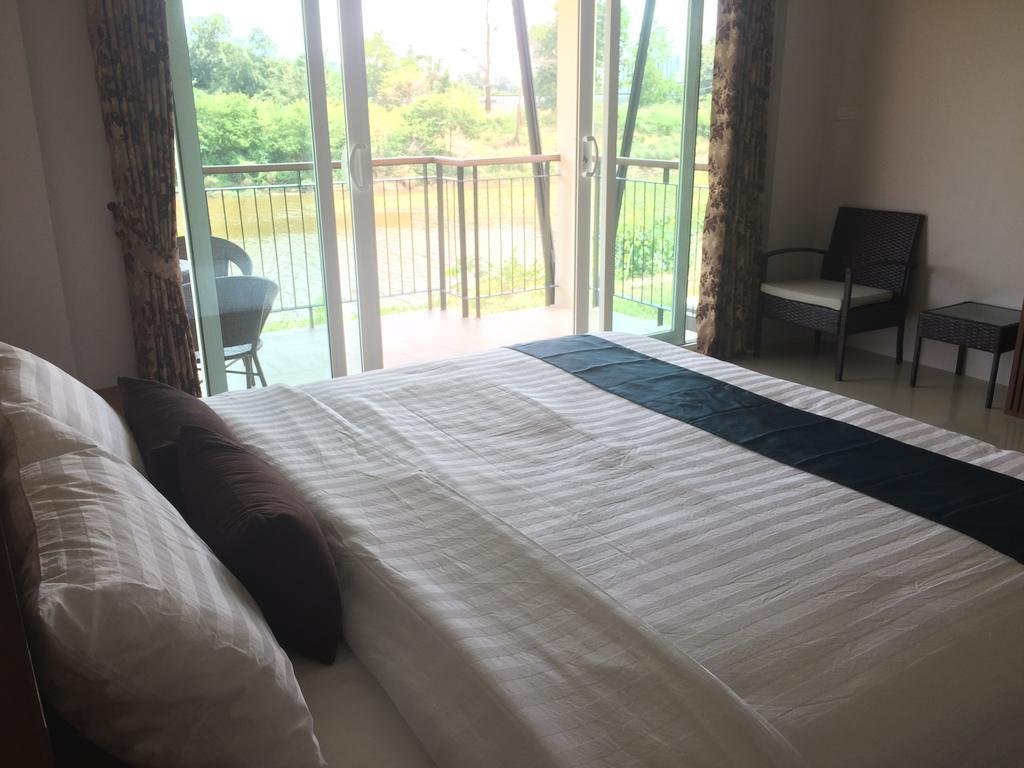 tipparika riverview hotel adult only