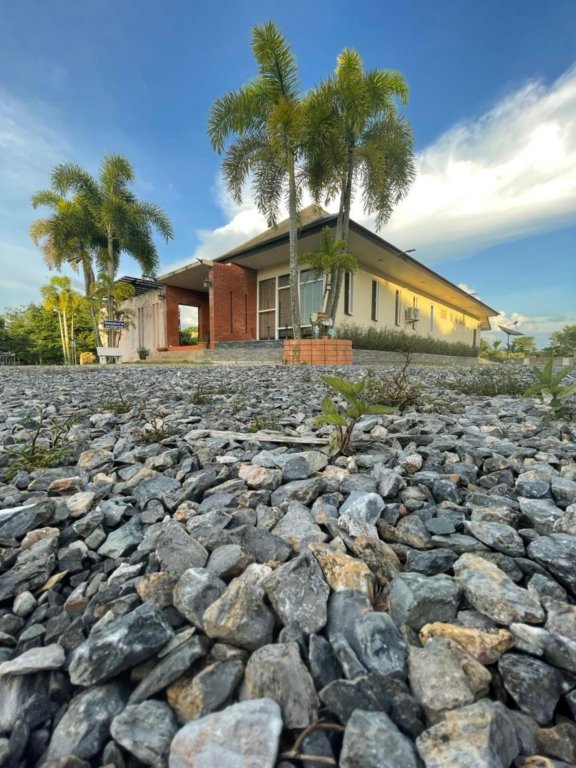 tipparika riverview hotel adult only