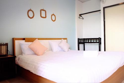 yen aura boutique hotel