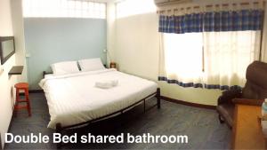 Yen Aura Boutique Hotel,Chiang Mai Province>>Chiang Mai,3 star