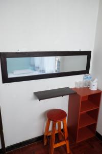 yen aura boutique hotel