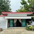 ban suan suree resort