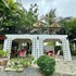 ban suan suree resort